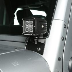 RUGGED RIDGE 1102704