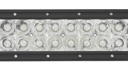 RIGID INDUSTRIES 122313