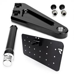 RACESENG 0620115261010632