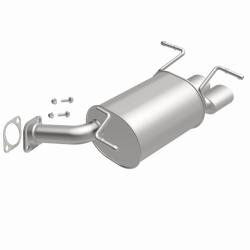 Magnaflow 108-0031
