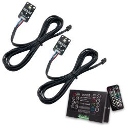 ORACLE LIGHTING 1400333