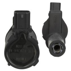 FORD RACING M120294V