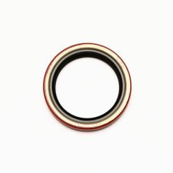 WIL Wheel Bearings and Seals Wilwood 380-0928