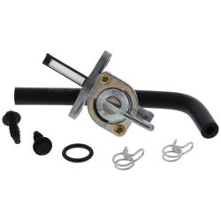 ALL BALLS RACING FS1010166