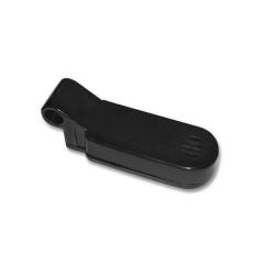 RUGGED RADIOS M65HPW