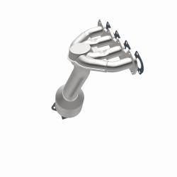 Magnaflow 452344