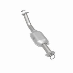 MAG Converter Direct Fit Magnaflow 49593