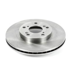 PowerStop JBR709