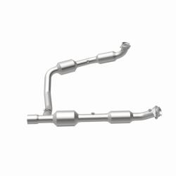 Magnaflow 5582439