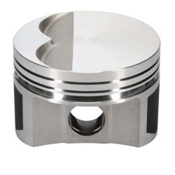 Wiseco PTS500A4