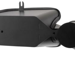 AEM INDUCTION 21786C