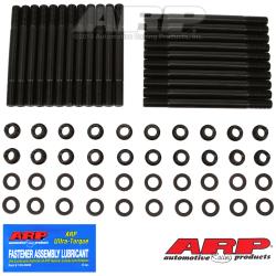 ARP 254-4307