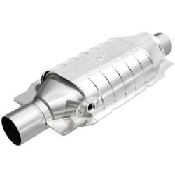 Magnaflow 94041