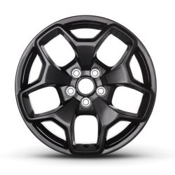 FORD RACING M1007KBS17GB