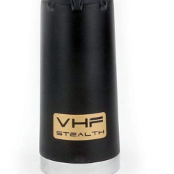 RUGGED RADIOS STEALTHVHFGP