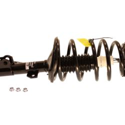 KYB SR4178