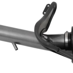 AEM INDUCTION 21806C