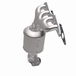 Magnaflow 50884