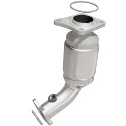 Magnaflow 49276