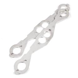 STAINLESS WORKS HFSBC1625