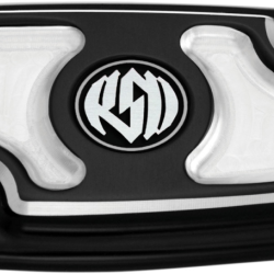 Roland Sands Design 0208-2114-BM