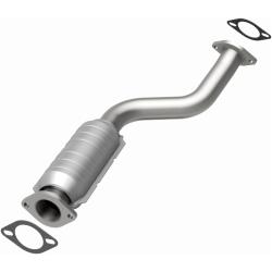 Magnaflow 51317