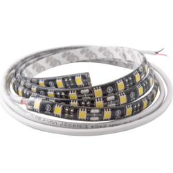 DIODE DYNAMICS DD2205