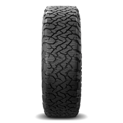 BFGoodrich 36813