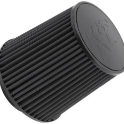 K&N ENGINEERING RU5283HBK