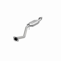 MAG Converter Direct Fit Magnaflow 93340