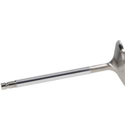 MANLEY PERFORMANCE 1114812