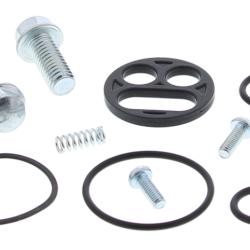 ABR Fuel Tap Repair Kits All Balls Racing 60-1099