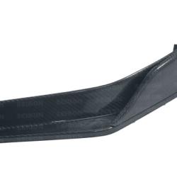 SEIBON FL1213SCNFRSTA