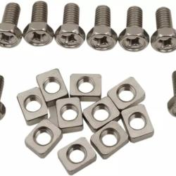 YUASA BATTERY PACK479100