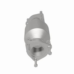 Magnaflow 5592184