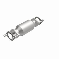 MAG Converter Direct Fit Magnaflow 5571741