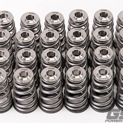 GSC POWER DIVISION 5077