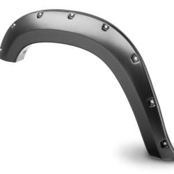 Husky Liners 2805943