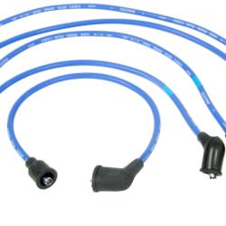 NGK 8116
