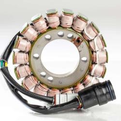 RICKS MOTORSPORT ELECTRICS 24104