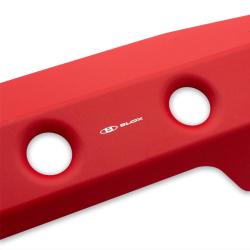 BLOX RACING BXAC50301RD