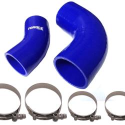 TORQUE SOLUTION TSMS011BL