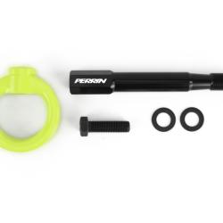 PERRIN PERFORMANCE PSPBDY253NY