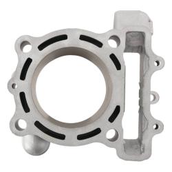 CYLINDER WORKS 30006