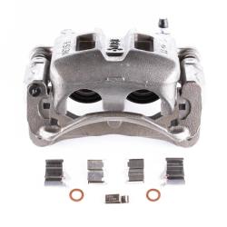 PowerStop L2656