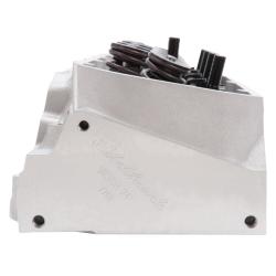 EDELBROCK 77485