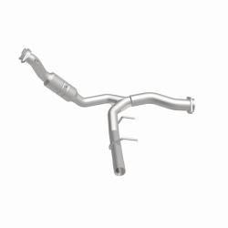 Magnaflow 5451429
