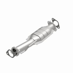 MAGNAFLOW 51579