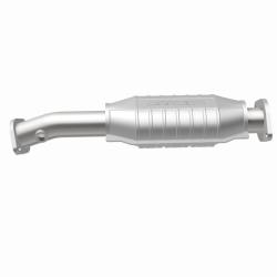 MAG Converter Direct Fit Magnaflow 49464
