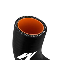 MISHIMOTO MMHOSEEVOUBK